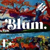 BONUS: Cómo se hizo Blum