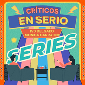 5x03 [SERIES] — Pulse, Dying for sex, The Stolen Girl, Black Mirror