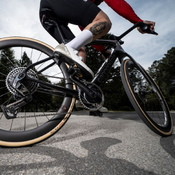 Cannondale Synapse 2025, MMR Simun, Canyon Sender CFR... y DJI "responde"