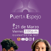 Complemento 21 De Marzo 2025