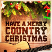 Temps de Country (Country Time) 2024-12-23 Christmas