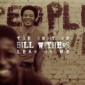 Píntalo de negro - Cinco años sin Bill Withers - 15/04/25