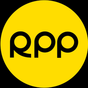 RPP - COPA DEL REY 2024/2025 - FINAL - F.C. BARCELONA VS REAL MADRID C.F. - 26-04-2025