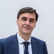 Ideas de Inversión en Renta Fija para 2025, con David Ardura (Finaccess Value).