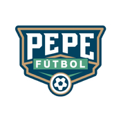 PepeFútbol#1642: Lo duro y lo blando en LaLiga