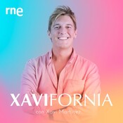 Xavifornia - Primera Hora - Radiopolis y Lasso