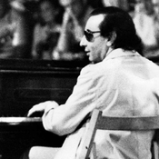 CANCION A QUEMARROPA 011223 ESPECIAL TETE MONTOLIU +EL MUNDO EN UN PIANO