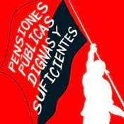 El "Presente y Futuro de las Pensiones" parte 2