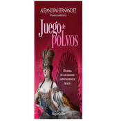 La Cultureta 11x37: 'Juego de polvos' o el sexo como motor de la historia