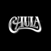 1029 - CHULA, nostalgia futurista