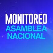 Entrevista Adriana García 1/10/24 FB Radio