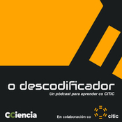 O Descodificador