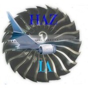 Historia De La Aviacion: La Barrera Del Sonido.