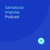 Santalucía Impulsa Podcast