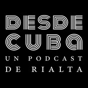 Desde Cuba