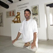 Audiosesión de meditación guiada #222