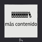 Más Contenido