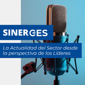 SinerGES