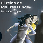 Radio Tres Lunas