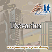 Devarim (Deuteronomio) 