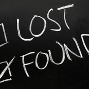 LOST+FOUND. Las canciones perdidas y encontradas