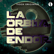 LODE 6x38 –Archivo Ligero– HISTORIAS PARA NO DORMIR