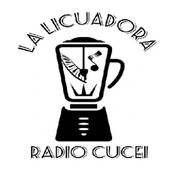 La Licuadora