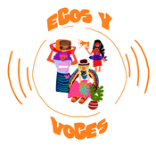 Ecos y Voces de CLADE