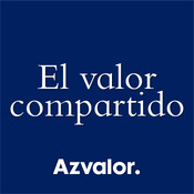 Carta trimestral correspondiente al segundo trimestre de 2020