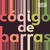 Entradas con coste extra, ¿puedo reclamar la diferencia?