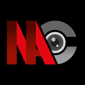 NaC 2x11: Big Mouth, La niebla, Voltron y Elizabethtown (2005)