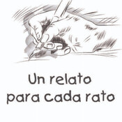 Audiocuentos Un relato para cada rato
