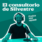 El consultorio de Silvestre - Ràdio de Marratxí