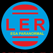 LA ESFERA RADIO