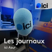 Les infos de 10h00 du samedi 15 mars 2025