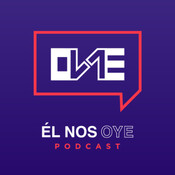 ONE: Él nos oye