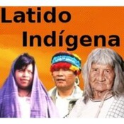 Podcast Programa Radiofonico Latido Indigena