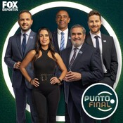 Pumas o Chivas, ¿qué equipo merece más jugar el play-in?