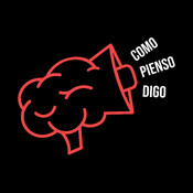 Los NTH-100 y lo que damos por sentado #Opinión
