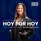 Lenguaje | Palabras de la guerra