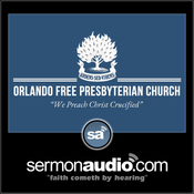 Praying for a Strong Church (6)
