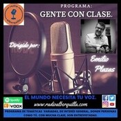 Gente con clase