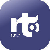 ENTREVISTADOS: Rubén Zafra (18-02-2025)