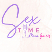 Cómo mantener la chispa en tus encuentros íntimos | SexTime