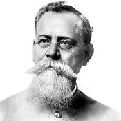 Revolución y Constitución 1