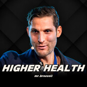 Vegan Fitness Athlete mit Christian Wenzel: Vegane
