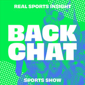 BONUS | West Coast Eagles v Carlton Preview with Dan Gorringe