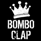 Bombo Clap - Programa 337 (02/03/25)