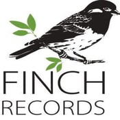 Podcast de Gregory Finch