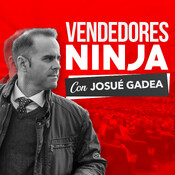 ¿Vendes telefonía? Así lo hacen Paco Pedreño e Iván Garrido